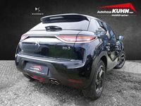 gebraucht Citroën DS3 Crossback PureTech 130 Rivoli