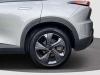 Gebraucht Baic X55 177 PS (130 kW) 2025 Grau SUV