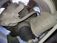 Gebraucht Suzuki Swift Comfort+ 102 PS (75 kW) 2007 Silber Kleinwagen