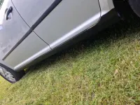 Gebraucht VW Golf IV 101 PS (74 kW) 2001 Silber Kombi