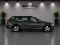 Gebraucht VW Passat Business 150 PS (110 kW) 2019 Kombi