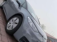 Gebraucht VW ID.3 Pro Performance 150 kW (204 PS) 2021 Grau Kleinwagen