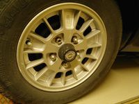 Gebraucht Opel Commodore GSe 130 PS (95 kW) 1975 Blau Coupé