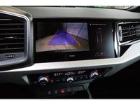 Gebraucht Audi A1 Advanced 116 PS (85 kW) 2025 Grau Limousine