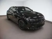 Gebraucht Opel Corsa 145 PS (106 kW) 2025 Schwarz Kleinwagen
