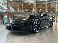 Gebraucht Porsche 911 Carrera 4S 450 PS (330 kW) 2021 Andere