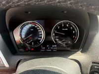 Gebraucht BMW 118 136 PS (100 kW) 2018 Schwarz Kleinwagen
