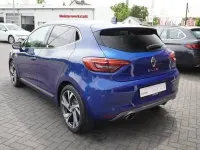 Gebraucht Renault Clio 101 PS (74 kW) 2019 Andere
