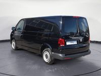 gebraucht VW Transporter T6