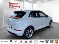 Gebraucht Ora 03 60 kW (82 PS) 2024 Weiß Kleinwagen