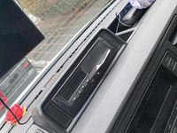 Gebraucht VW Crafter 140 PS (102 kW) 2018 Weiß Van