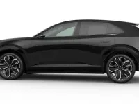 Neu Mazda CX-6e Takumi-Line 189 kW (258 PS) 2026 Schwarz SUV