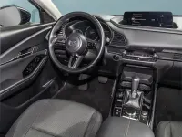 Gebraucht Mazda CX-30 186 PS (136 kW) 2025 Rot SUV