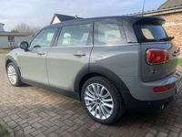 gebraucht Mini One Clubman One Clubman