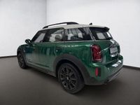 Gebraucht Mini Cooper SD Countryman Classic 190 PS (139 kW) 2023 SUV