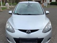 gebraucht Mazda 2 1.3 55kW Independence Sport Independence