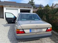 gebraucht Mercedes 300 