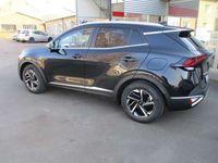 gebraucht Kia Sportage Vision (NQ5)