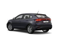 Gebraucht VW Taigo Basis 95 PS (69 kW) 2023 SUV