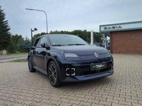 Gebraucht Renault R5 Urban 89 kW (122 PS) 2025 Blau Kleinwagen