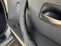 Second-hand BMW 320 177 CP (130 kW) 2009 Coupe