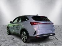 Gebraucht MG Marvel R Luxury 131 kW (179 PS) 2023 Prism blue SUV