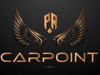 Gebraucht Audi A3 Cabriolet S-Line 150 PS (110 kW) 2016 Weiß Cabrio