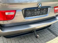 Usata BMW X5 2006 SUV