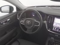 Gebraucht Volvo V60 Plus 349 PS (256 kW) 2025 Forest lake Kombi