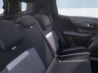 Neu Opel Frontera 145 PS (106 kW) 2026 Kanyon orange metallic SUV