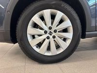 Gebraucht Seat Arona 116 PS (85 kW) 2026 Weiß SUV