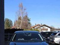 Gebraucht Peugeot 308 SW Allure 131 PS (96 kW) 2022 Avatar blau Kombi