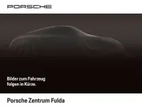 Usata Porsche Macan 265 CV (194 kW) 2023 Grigio SUV