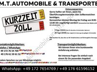 Gebraucht Ford Focus Cool & Connect 120 PS (88 kW) 2019 Blau Limousine