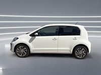 Usado VW up! Sound 75 HP (55 kW) 2018 Branco Citadino