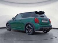 gebraucht Mini Cooper S Hatch