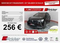 Gebraucht VW ID.4 Pure 125 kW (170 PS) 2022 Schwarz SUV
