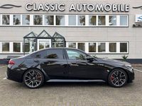 Gebraucht BMW M5 Performance 727 PS (534 kW) 2025 Schwarz Limousine