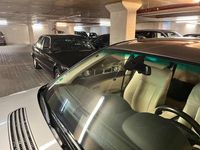 Gebraucht BMW 760 Sport Line 445 PS (327 kW) 2004 Grau Limousine