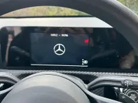 Gebraucht Mercedes CLA200 Shooting Brake 2020 Kombi