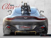 gebraucht Aston Martin V8 Vantage"007 Edition"