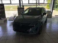 Neu Nissan Qashqai 158 PS (116 kW) 2026 Schwarz SUV