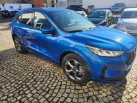 Nowe Ford Kuga ST-Line 186 KM (136 kW) 2025 Niebieski SUV