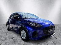 Gebraucht Mazda 2 Center-Line 116 PS (85 kW) 2024 Andere farbe Kleinwagen