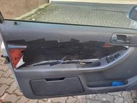 Gebraucht Audi A3 90 PS (66 kW) 1997 Kleinwagen