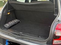 Gebraucht Renault Twingo Life 71 PS (52 kW) 2016 Grau Kleinwagen