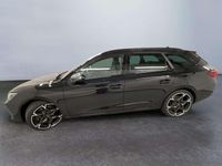 Nouă Cupra Leon VZ 333 CP (244 kW) 2025 Negru Break