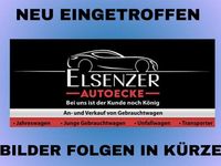 Gebraucht Hyundai ix35 Style 180 PS (132 kW) 2017 Andere SUV