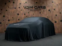 Neu Ferrari Testarossa 2026 Schwarz