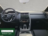 gebraucht Jaguar E-Pace D200 AWD R-Dynamic SE ab 769,- LEASING